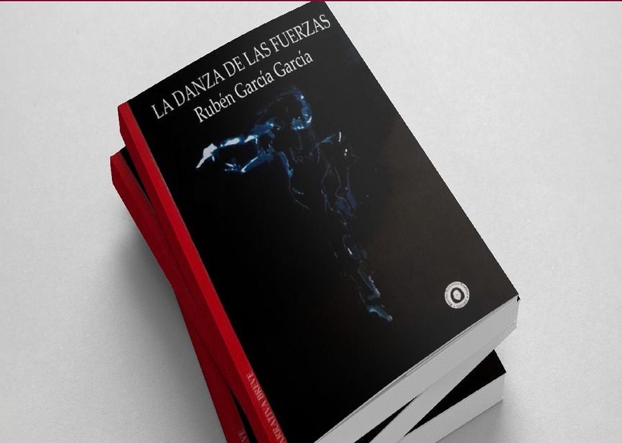 La danza de las fuerzas