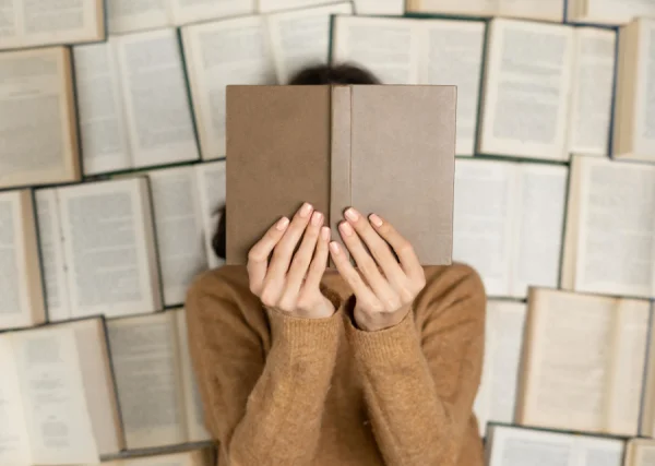 Convocatoria La importancia de la lectura crítica en la formación académica