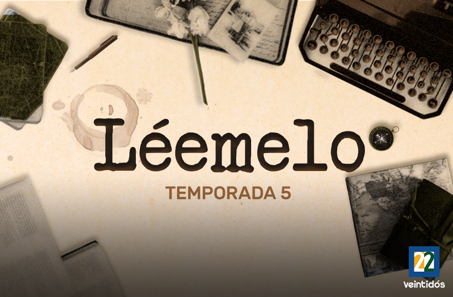 Léemelo