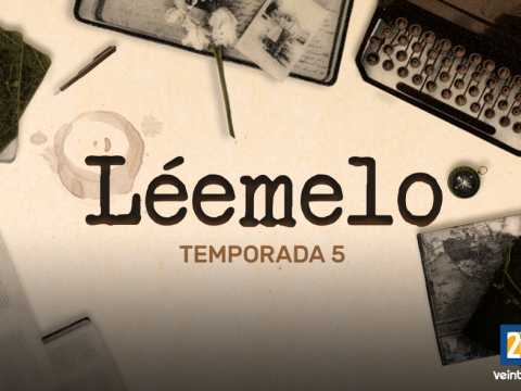 Léemelo