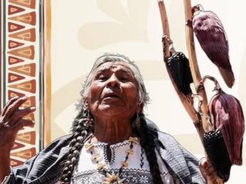 Legado Tlaxcalteca