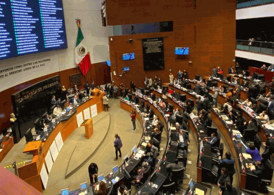 Quinta Jornada de Capacitación