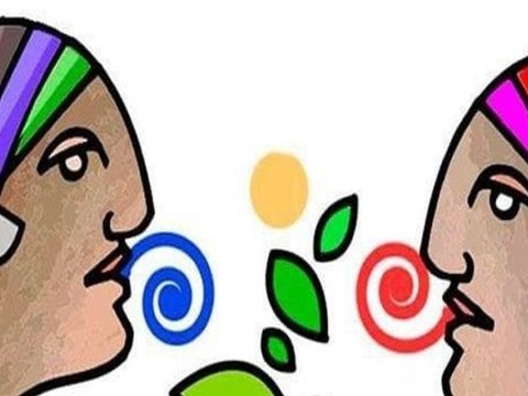 Lengua mixteca