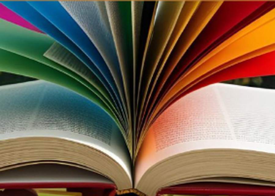 Literatura europea: Totalitarismo y condenas