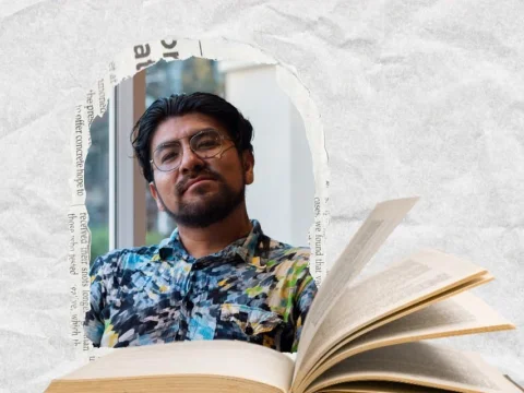 Maratón de lectura