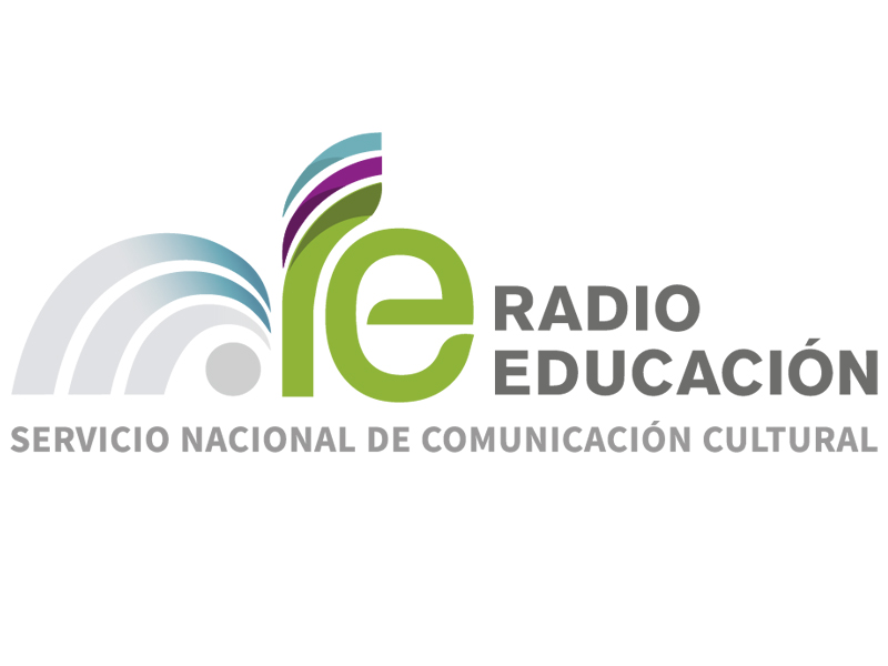 Datos y hechos. Información y análisis confiables.