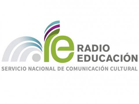 Datos y hechos. Información y análisis confiables.