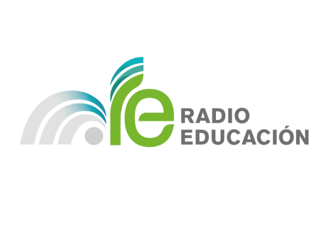 Verano en Radio Educación. Talleres día 4