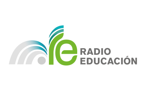 Frecuencia Ciencia, Informativo Sonoro hacia el conocimiento.