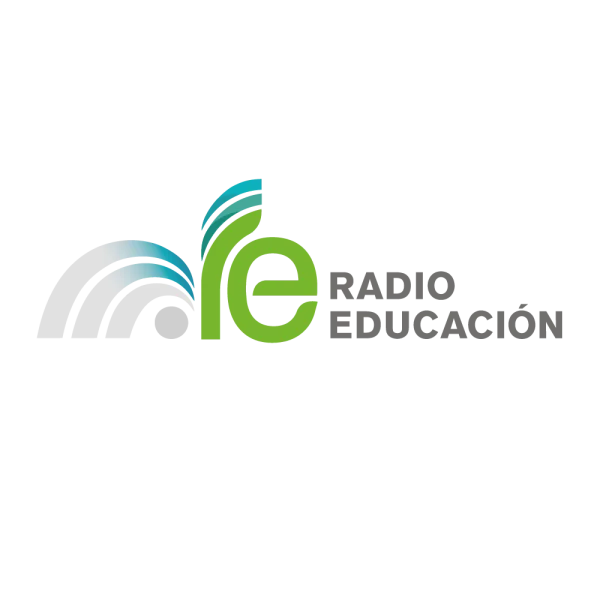 Convocatoria Entrecruzamientos. Héctor Infanzón