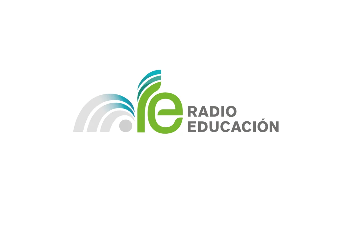 Verano en Radio Educación. Talleres día 4