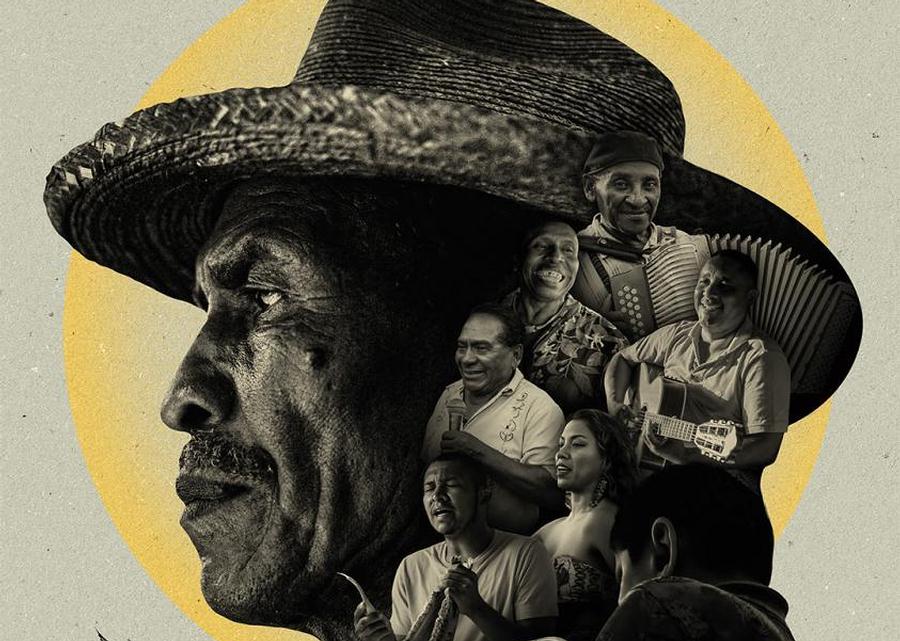 Los hijos de la costa