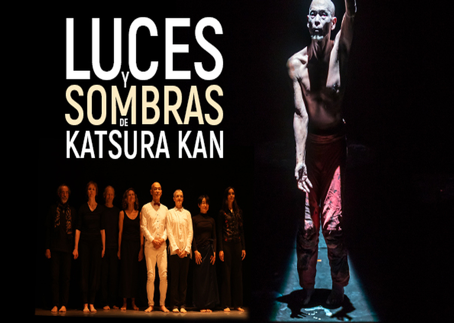 Luces y sombras