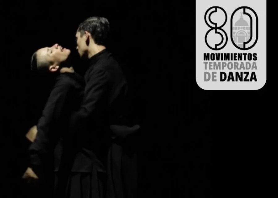 LY Dance Project