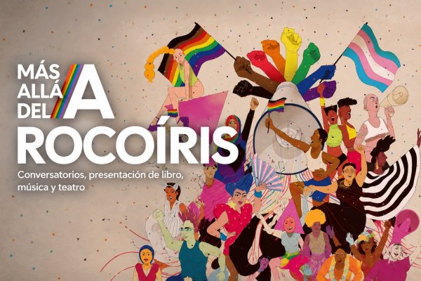Ecos de ellas
