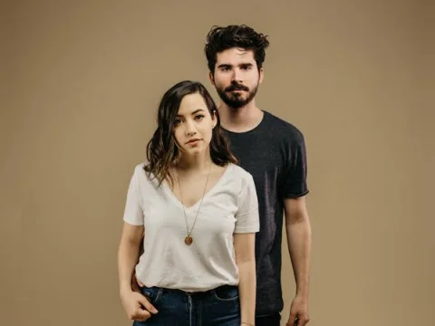 Majo & Dan