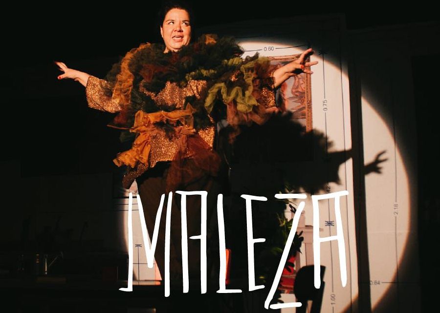 Maleza