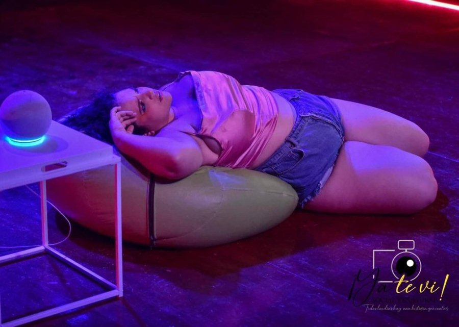 Máquina Mundo: Barbie