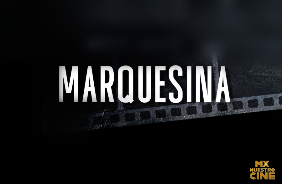 Marquesina