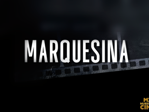 Marquesina