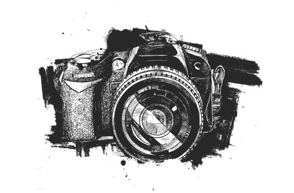 Convocatoria Memoria y exploración fotográfica