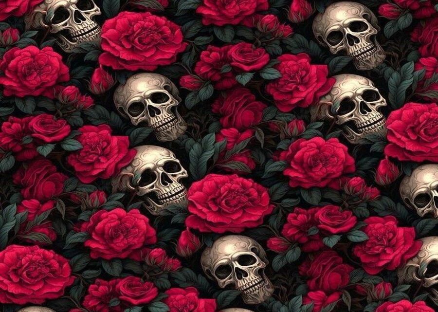 La memoria y la muerte