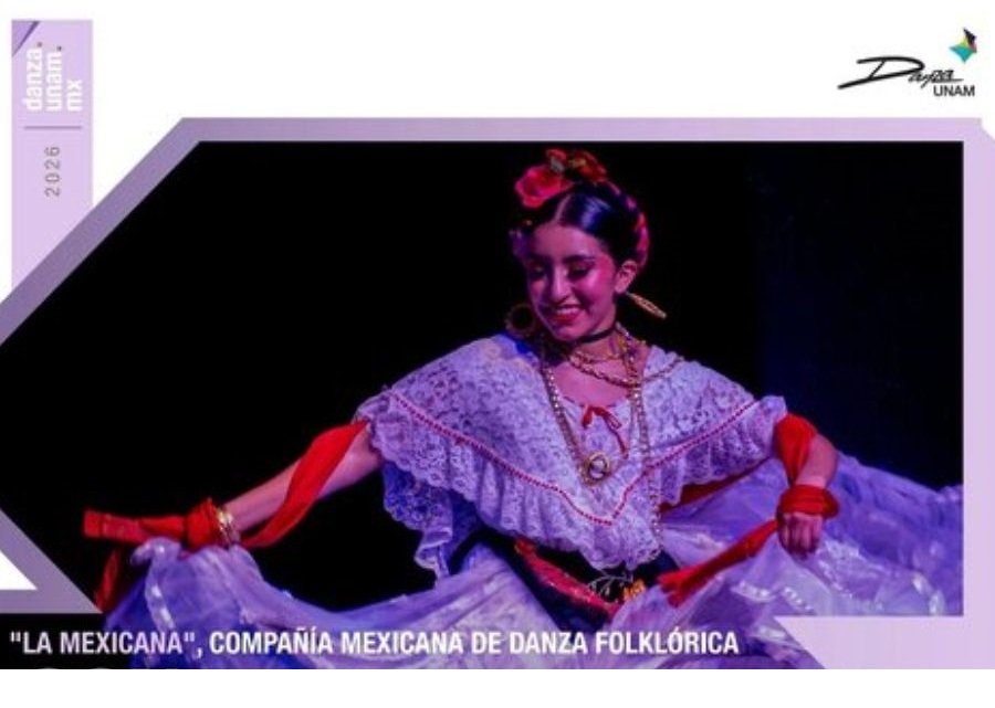 Son de México y de México son: identidad-es movimiento