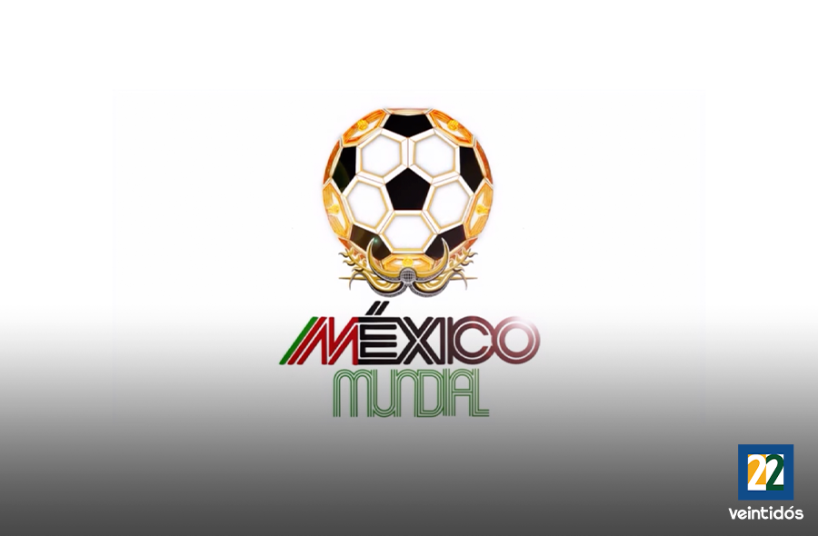 México mundial