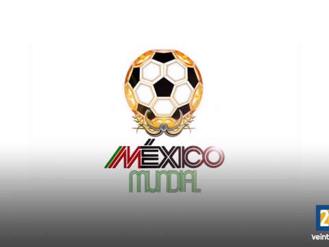 México mundial