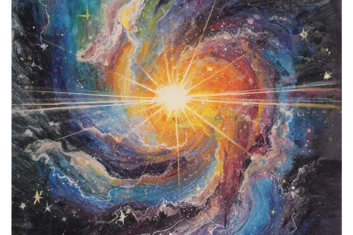 Microcosmos