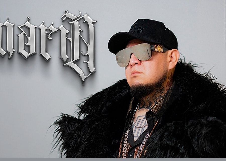 Millonario