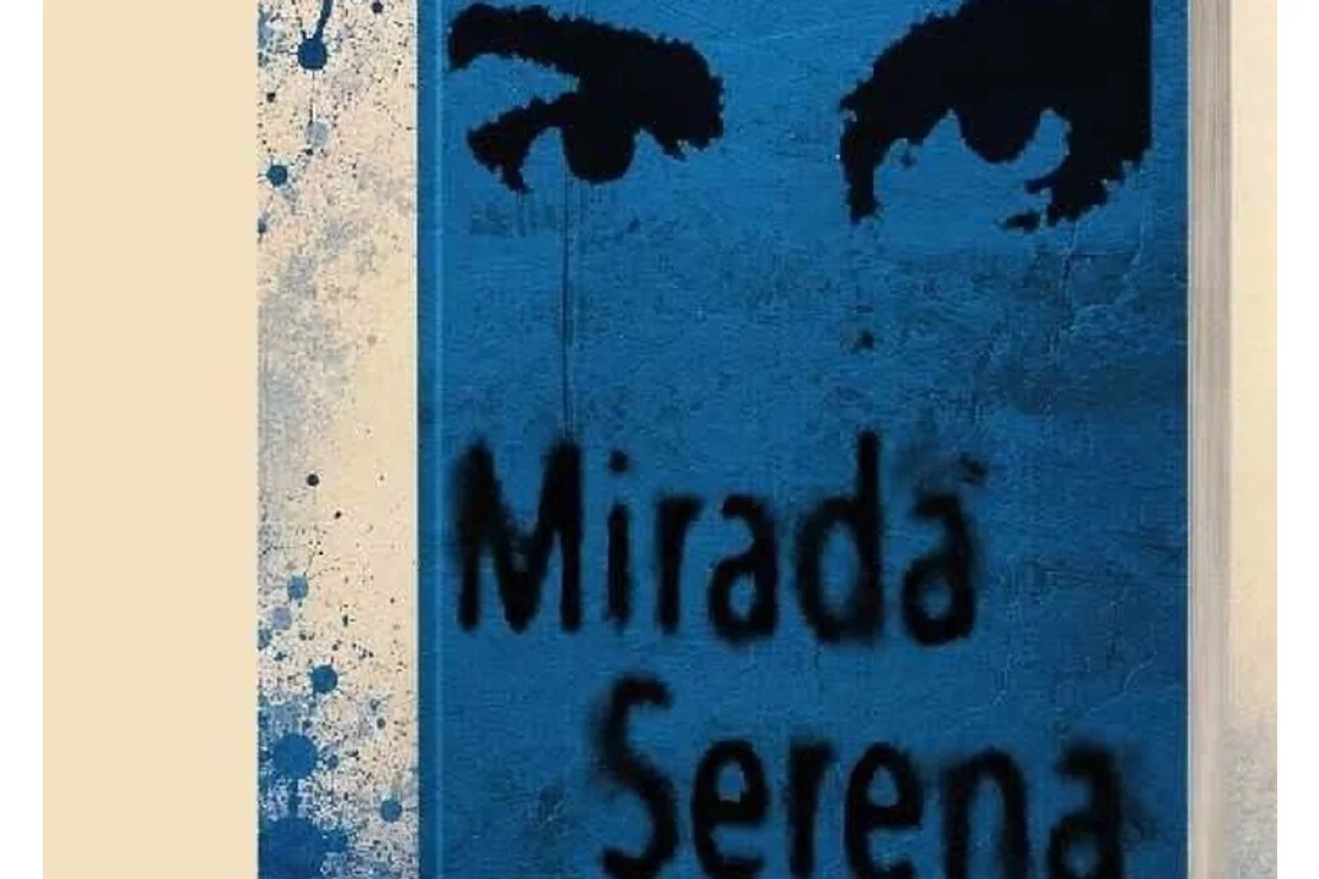 Miranda Serena