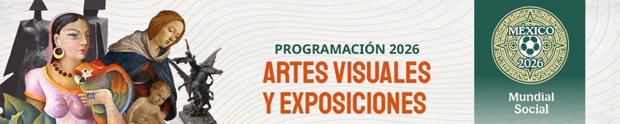 Nosotros los rateros