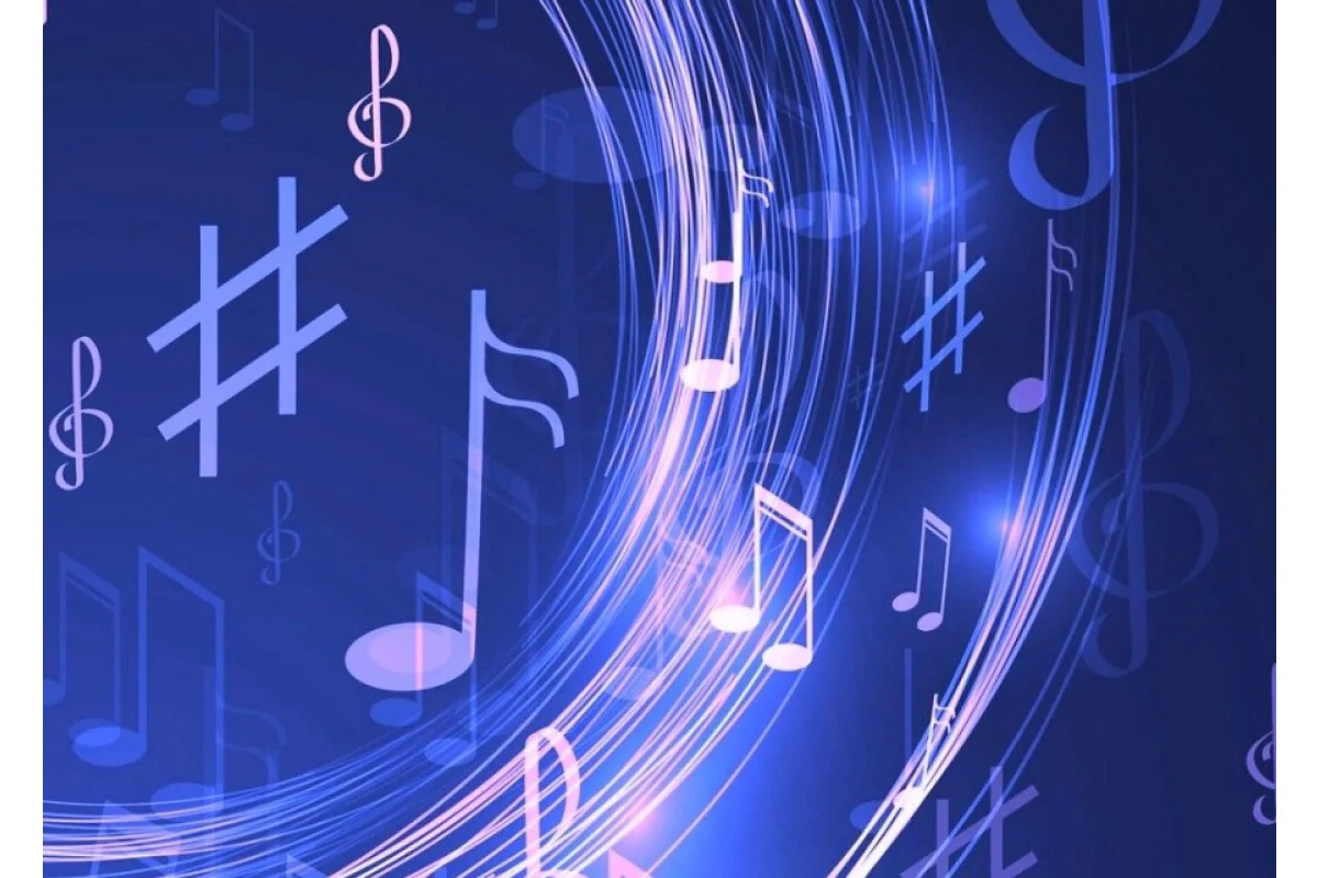 Del entorno a la música, un recorrido por los niveles de escucha