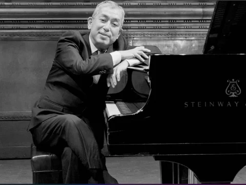 Música comentada: Brahms
