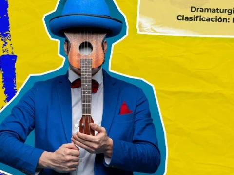 Musiclown