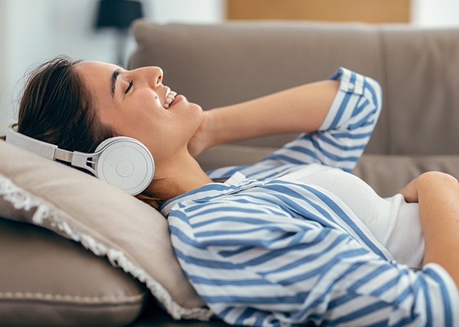 Musicoterapia