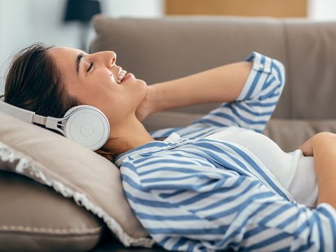 Musicoterapia