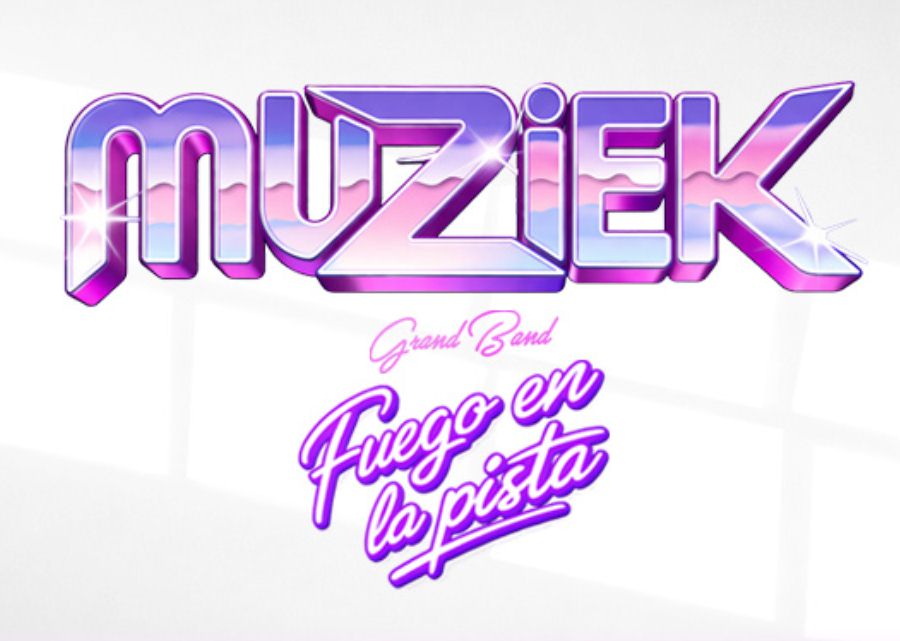 Muziek Grand Band