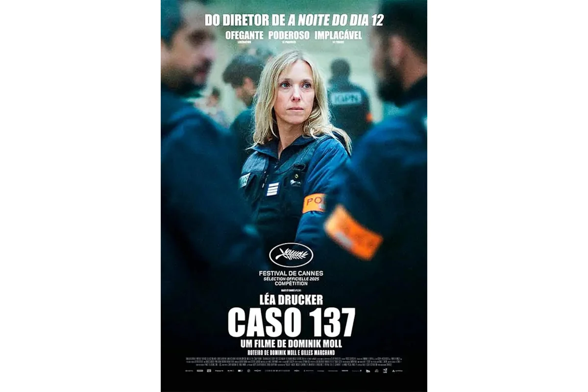 Caso 137