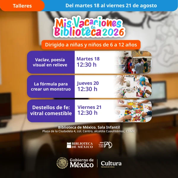 Convocatoria Destellos de fe: vitral comestible