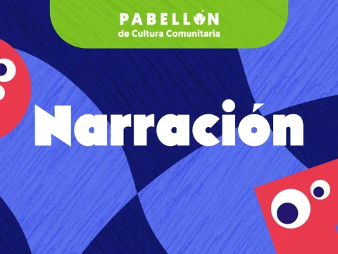 ¿Cómo aprender a golear con cuentos?