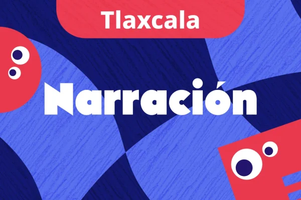 Convocatoria Com-partiendo el Gran Juego