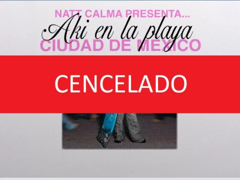 Natt Calma