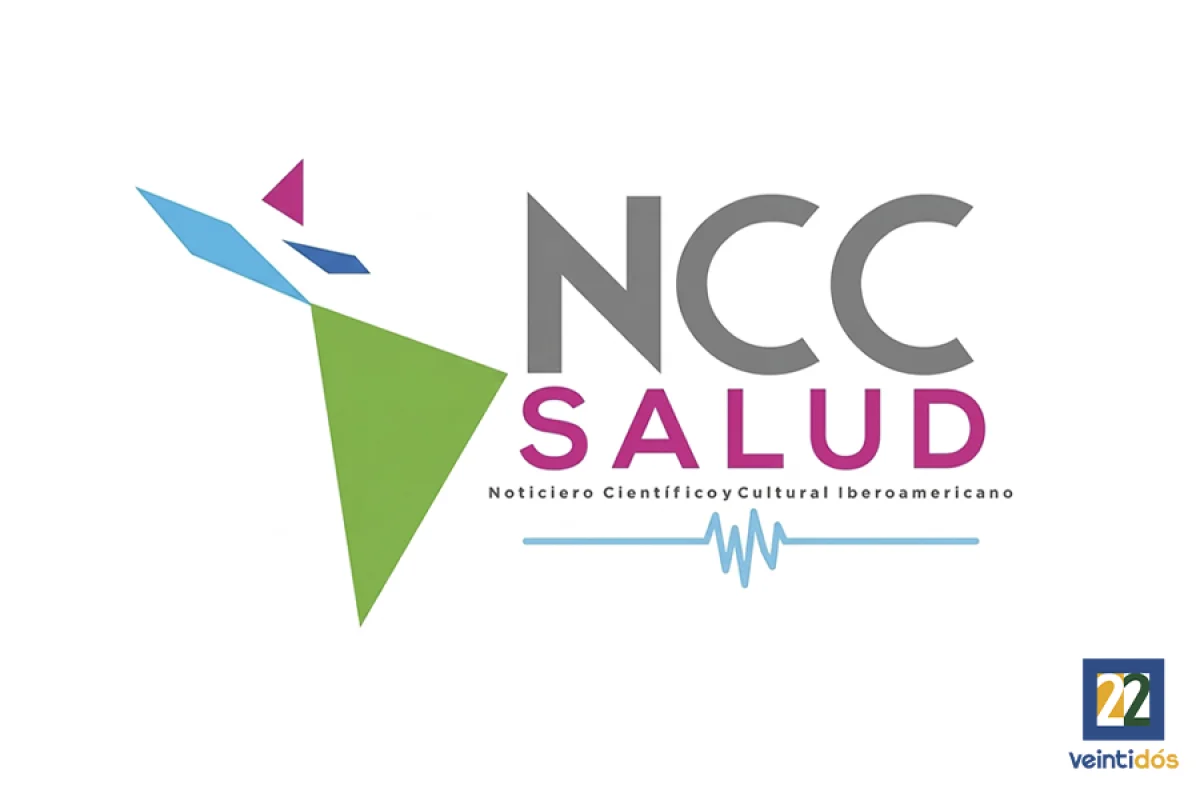 NCC, salud