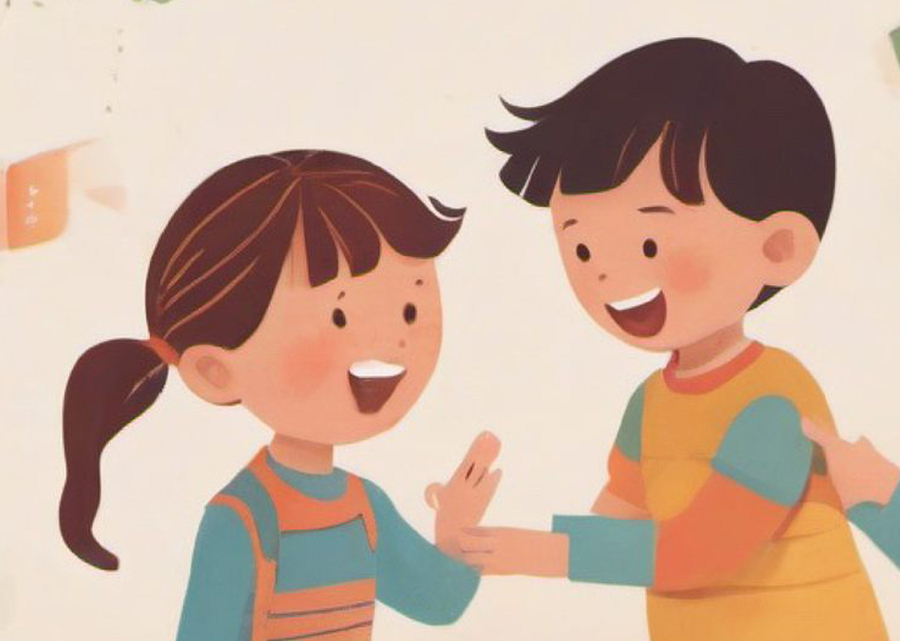 Literatura Montessori