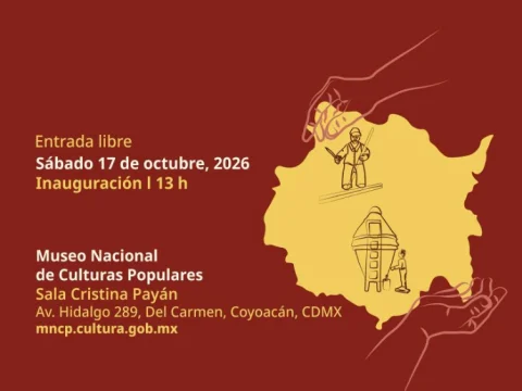 Oficios de barro Morelos en la obra de Rafael Cortez