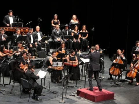 Esto es México