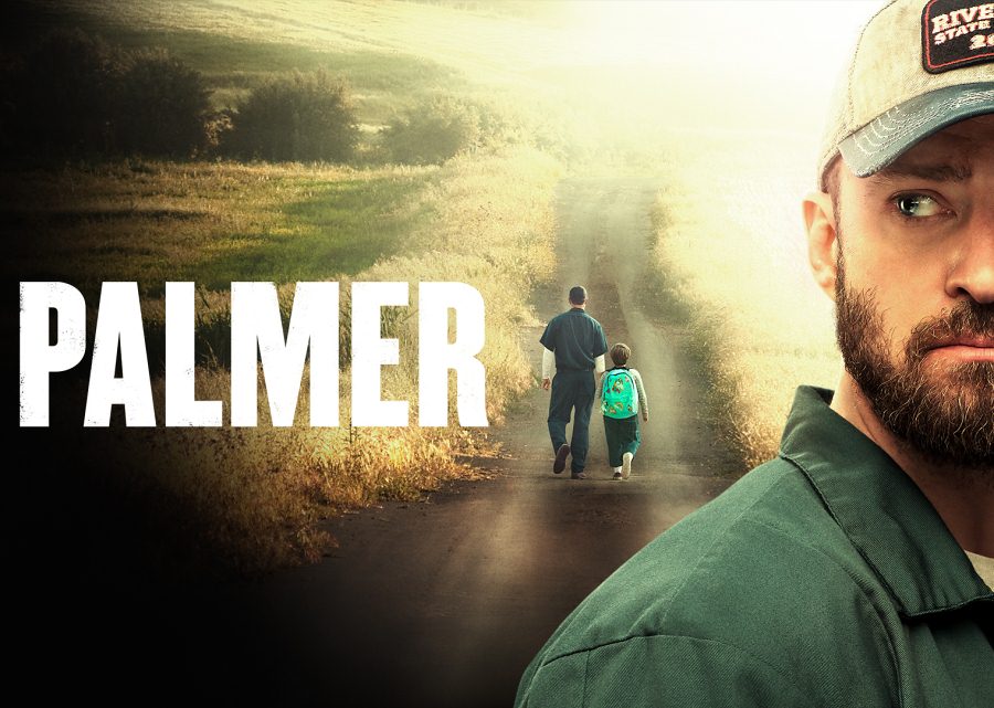Palmer