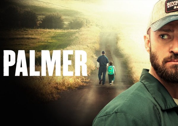 Convocatoria Palmer